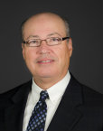 Agent Profile Image for Hector Gonzalez : 00923020