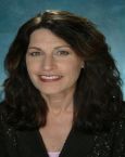 Agent Profile Image for Suzanne Teixeira : 00923308
