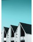 Agent Profile Image for Paul J. Valadez : 00924244
