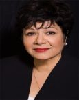 Agent Profile Image for Maria Weingarten : 00932885