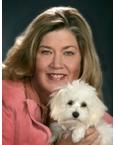 Agent Profile Image for Peggy Youmans : 00933548