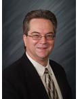 Agent Profile Image for Pat Knoop : 00935837