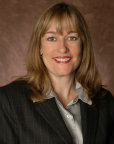 Agent Profile Image for Mary Beth Huey : 00942000