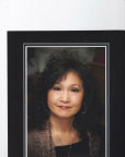 Agent Profile Image for Martha Ho : 00943190