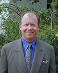 Agent Profile Image for Clifford Crusan : 00943355