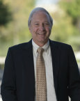 Agent Profile Image for James Galli : 00944554