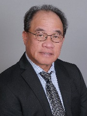 Agent Profile Image for Sonny Pham : 00947014