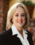 Agent Profile Image for Beatrice Waller : 00954876