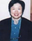 Agent Profile Image for Anne Chou : 00956198