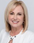 Agent Profile Image for Amy A. McCafferty : 00967324