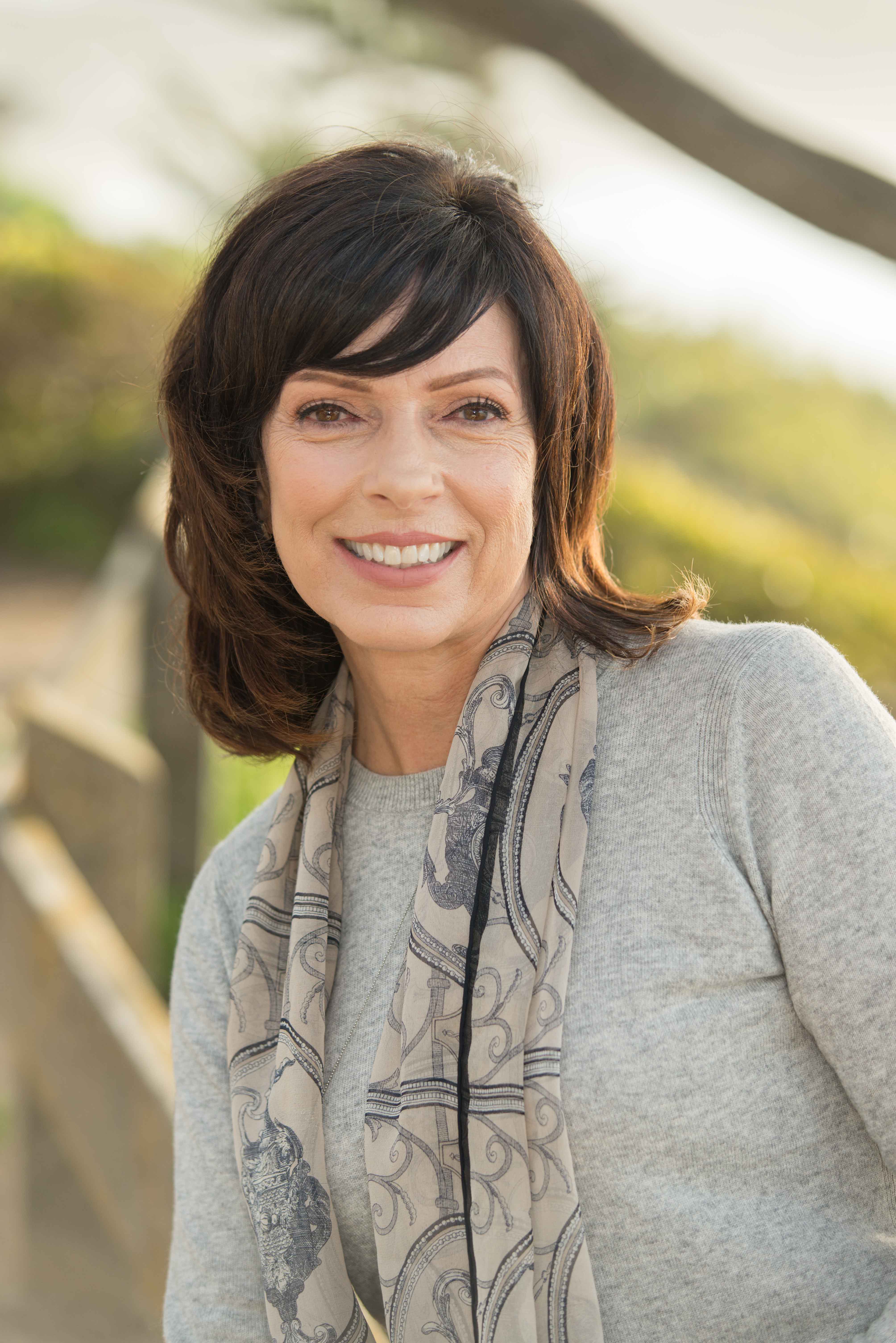 Agent Profile Image for Alexandra Mouzas : 00969679