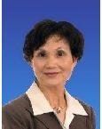 Agent Profile Image for Betty Gong : 00971366