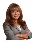 Agent Profile Image for Angie Cocke : 00972592