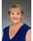 Agent Profile Image for Rebecca Husted : 00974102