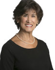 Agent Profile Image for Diane Rothe : 00974243