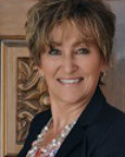 Agent Profile Image for Naomi Bowman : 00978275