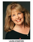 Agent Profile Image for Laura Stanford : 00979504