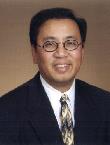Agent Profile Image for Gary Yip : 00982230