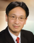 Agent Profile Image for Steve Chin : 00983219