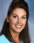 Agent Profile Image for Janet Hafner : 00984323