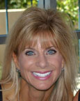 Agent Profile Image for Debbie Rossetto : 00985361