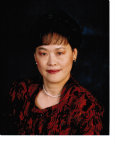Agent Profile Image for Helen Chou : 00987586