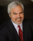 Agent Profile Image for Chuck Vargas : 00989770