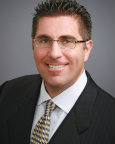 Agent Profile Image for Steve Mogavero : 00992473