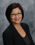 Agent Profile Image for Maria Fong : 00993607