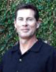 Agent Profile Image for Gregory Garcia : 01009536
