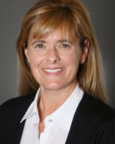 Agent Profile Image for Claudia Montalban : 01016193