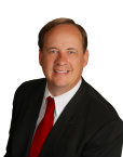 Agent Profile Image for Dave Clark : 01018204