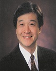 Agent Profile Image for Robert Yu : 01022567