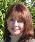 Agent Profile Image for Gayle Crusan : 01038531