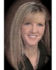 Agent Profile Image for Beth Kolte : 01040650