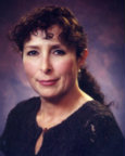 Agent Profile Image for Pearl Rudometkin-Bell : 01043436