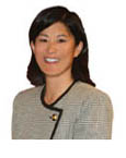 Agent Profile Image for Cheryl Okuno : 01051270