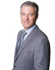 Agent Profile Image for Rick Bell : 01051633