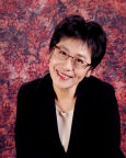 Agent Profile Image for Deborah Chiang : 01061744