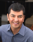 Agent Profile Image for Royce H. Cablayan : 01062078