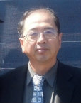 Agent Profile Image for Li Yang Lee : 01062481