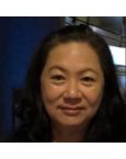 Agent Profile Image for Lily Y. Shen : 01062814