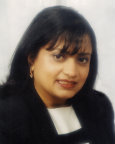 Agent Profile Image for Priti Patel : 01077181
