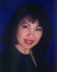 Agent Profile Image for Celia Salazar : 01081308