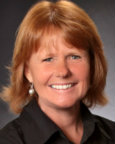 Agent Profile Image for Carrie L Brumbaugh : 01081593