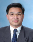 Agent Profile Image for Richard Chung : 01083825