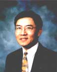 Agent Profile Image for Paul Huang : 01085918