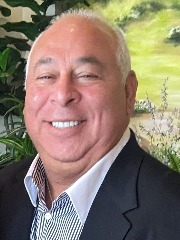 Agent Profile Image for William Bailon : 01086284