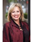 Agent Profile Image for Sue Lehr Mitchell : 01087715