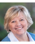 Agent Profile Image for Mary Kay Groth : 01100154